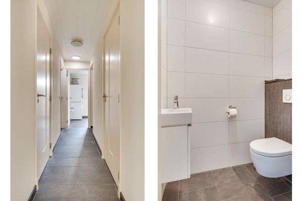 Medium property photo - Bernhardstraat 2, 5691 TM Son en Breugel